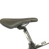 Bicicleta R29 MTB alum. 18v Venzo Raptor 16/S - Cues - Imagen 4