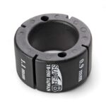 Herramienta llave sujeta rayos TB-5501-  p/rayos chatos