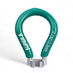 Herramienta llave estira rayos 1 boca 3.3mm -Super B TB-5550
