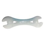 Herramienta llaves p/conos 13-14mm Super B TB-HB24
