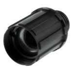 Body p/ maza de rueda B1 piñones 9-10-11-12v