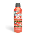 Aceite lubricante p/cadena en aerosol Finish Line Dry Lube