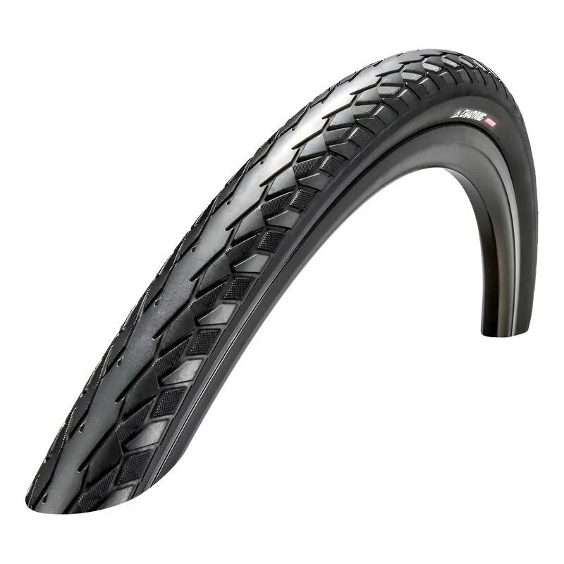 CUBIERTAS CHAOYANG -700X42 - SPRINT C/ALAMBRE 60-TPI