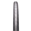 CUBIERTA CLINCHER ALAMBRE 700x28C CHAOYANG SPEED SHARK BICOL - Imagen 2