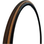 CUBIERTA CLINCHER ALAMBRE 700x28C CHAOYANG SPEED SHARK BICOL