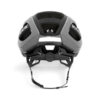 Casco MTB Kask Elemento Plateado talle S/50-56cm WG11 - Imagen 3