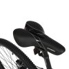 Bicicleta R26 alum. 21v Topmega Neptune 16/S - Imagen 7