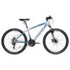 Bicicleta R26 alum. 21v Topmega Neptune 16/S