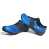 Zapatilla Ruta Shimano RP101 44/28cm