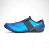 Zapatilla Ruta Shimano RP101 44/28cm - Imagen 2