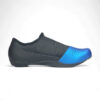 Zapatilla Ruta Shimano RP101 44/28cm - Imagen 3