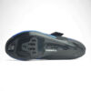 Zapatilla Ruta Shimano RP101 44/28cm - Imagen 4