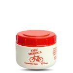 Grasa Medoca nacional pote175g