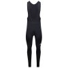 Indumentaria Magenta - Calza larga maillot 2.9 6/S negro