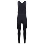 Indumentaria Magenta - Calza larga maillot 2.9 - 5/S