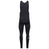 Indumentaria Magenta - Calza larga maillot 2.9 6/S negro - Imagen 2