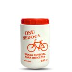 Grasa Medoca nacional 950g