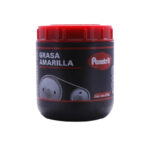 Grasa Penetrit multiusos 250g