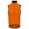 Indumentaria Magenta - Chaleco tipo rompeviento 172 8/M