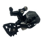 Cambio 12vel Ruta Shimano 105 RD-7100
