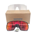Lente Shimano Technium ECETCNL2RDL02
