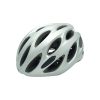Casco MTB/Ruta Bell Tracker R - Universal / 54-61 cm Plata - Imagen 2