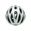 Casco MTB/Ruta Bell Tracker R - Universal / 54-61 cm Plata
