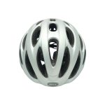 Casco MTB/Ruta Bell Tracker R - Universal / 54-61 cm Plata