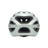 Casco MTB/Ruta Bell Tracker R - Universal / 54-61 cm Plata - Imagen 3