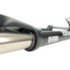 Horquilla c/susp R29 Suntour XCR32 Aire conica 1 1/2 1/8 eje 15x110mm. Negro - Imagen 3