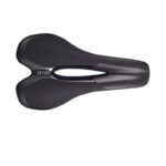 Asiento MTB Velo Senso Color Negro