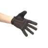 Guantes dedos largos Profile 900 - Talle S - Imagen 2