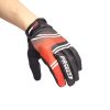 Guantes dedos largos Profile 900 - Talle S