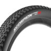 Cubierta 29 x 2.20 MTB Kevlar Tubeless ready Pirelli Scorpion Sport XC H