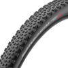 Cubierta 29 x 2.20 MTB Kevlar Tubeless ready Pirelli Scorpion Sport XC H - Imagen 2