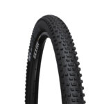 Cubierta 29 x 2.3 MTB alambre WTB Ranger 45psi