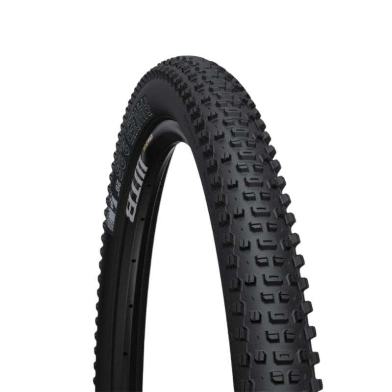 15602A (1) Cubierta 29 x 2.3 MTB alambre WTB Ranger 45psi - Imagen 1