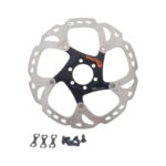 Freno Shimano disco (rotor) Deore XT 180mm SM-RT86