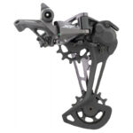 Cambio 12vel Shimano Deore XT Shadow RD-M8100 Dyna Sis 1-12