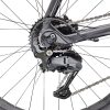 Bicicleta R29 MTB alum. 18v Venzo Raptor 16/S - Cues - Imagen 3