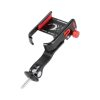 Soporte celular - universal Promend SJJ278R