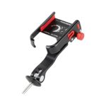 Soporte celular - universal Promend SJJ278R