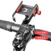 Soporte celular - universal Promend SJJ278R - Imagen 2