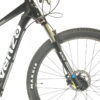 Bicicleta R29 MTB alum. 12v Venzo Vulcan EX 18/M Hid - Imagen 2