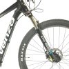 Bicicleta R29 MTB alum. 12v Venzo Vulcan EX 20/L - Imagen 4