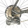 Bicicleta R29 MTB alum. 12v Venzo Vulcan EX 18/M Hid - Imagen 4
