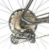 Bicicleta R29 MTB alum. 12v Venzo Vulcan EX 20/L - Imagen 2