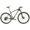 Bicicleta R29 MTB alum. 12v Venzo Vulcan EX 20/L