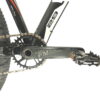 Bicicleta R29 MTB alum. 12v Venzo Vulcan EX 18/M Hid - Imagen 3