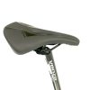 Bicicleta R29 MTB alum. 10v Venzo Vulcan EX 18/M - Imagen 5
